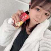 ヒメ日記 2026/02/18 19:38 投稿 歌川ねお 全裸の極みorドッキング痴漢電車