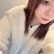 ヒメ日記 2026/02/20 14:15 投稿 歌川ねお 全裸の極みorドッキング痴漢電車