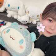 ヒメ日記 2026/02/21 07:35 投稿 歌川ねお 全裸の極みorドッキング痴漢電車