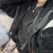 ヒメ日記 2026/02/21 09:35 投稿 歌川ねお 全裸の極みorドッキング痴漢電車