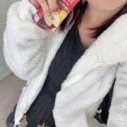 ヒメ日記 2026/02/21 23:55 投稿 歌川ねお 全裸の極みorドッキング痴漢電車