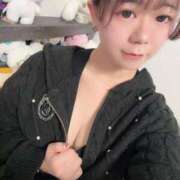 ヒメ日記 2026/02/22 10:35 投稿 歌川ねお 全裸の極みorドッキング痴漢電車