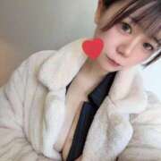 ヒメ日記 2026/02/22 14:55 投稿 歌川ねお 全裸の極みorドッキング痴漢電車