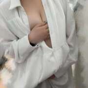 ヒメ日記 2026/02/24 17:39 投稿 歌川ねお 全裸の極みorドッキング痴漢電車