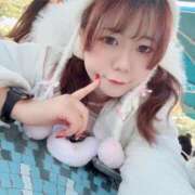 ヒメ日記 2026/02/24 21:45 投稿 歌川ねお 全裸の極みorドッキング痴漢電車