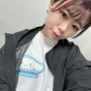 ヒメ日記 2026/02/25 00:25 投稿 歌川ねお 全裸の極みorドッキング痴漢電車