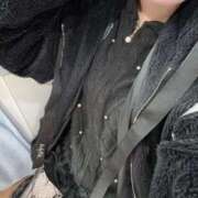 ヒメ日記 2026/02/25 09:55 投稿 歌川ねお 全裸の極みorドッキング痴漢電車