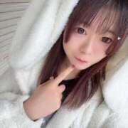 ヒメ日記 2026/02/25 19:12 投稿 歌川ねお 全裸の極みorドッキング痴漢電車