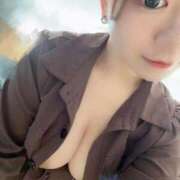 ヒメ日記 2026/02/27 10:12 投稿 歌川ねお 全裸の極みorドッキング痴漢電車