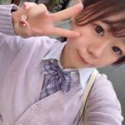 ヒメ日記 2026/02/27 13:49 投稿 歌川ねお 全裸の極みorドッキング痴漢電車