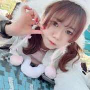 ヒメ日記 2026/02/27 22:30 投稿 歌川ねお 全裸の極みorドッキング痴漢電車