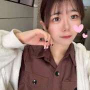 ヒメ日記 2026/02/28 10:15 投稿 歌川ねお 全裸の極みorドッキング痴漢電車