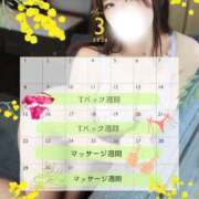 ヒメ日記 2026/03/11 23:03 投稿 歌川ねお 全裸の極みorドッキング痴漢電車