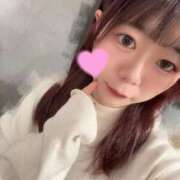 ヒメ日記 2026/03/12 10:34 投稿 歌川ねお 全裸の極みorドッキング痴漢電車