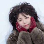 ヒメ日記 2026/03/12 13:55 投稿 歌川ねお 全裸の極みorドッキング痴漢電車