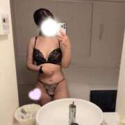 ヒメ日記 2026/03/13 12:25 投稿 歌川ねお 全裸の極みorドッキング痴漢電車