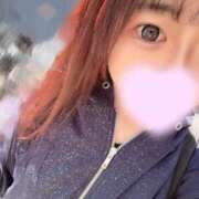 ヒメ日記 2026/03/14 10:35 投稿 歌川ねお 全裸の極みorドッキング痴漢電車