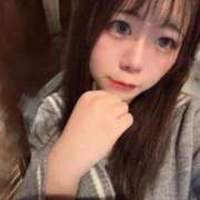 ヒメ日記 2026/03/15 10:05 投稿 歌川ねお 全裸の極みorドッキング痴漢電車