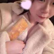 ヒメ日記 2026/03/15 12:25 投稿 歌川ねお 全裸の極みorドッキング痴漢電車