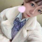 ヒメ日記 2026/03/16 18:05 投稿 歌川ねお 全裸の極みorドッキング痴漢電車