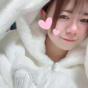 ヒメ日記 2026/03/16 22:55 投稿 歌川ねお 全裸の極みorドッキング痴漢電車