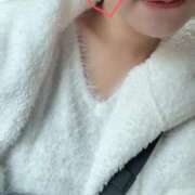 ヒメ日記 2026/03/17 09:45 投稿 歌川ねお 全裸の極みorドッキング痴漢電車