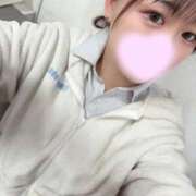 ヒメ日記 2026/03/20 15:25 投稿 歌川ねお 全裸の極みorドッキング痴漢電車