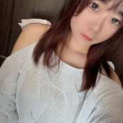 ヒメ日記 2026/03/30 00:05 投稿 歌川ねお 全裸の極みorドッキング痴漢電車