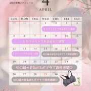 ヒメ日記 2026/03/30 21:45 投稿 歌川ねお 全裸の極みorドッキング痴漢電車