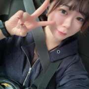 ヒメ日記 2026/04/01 13:05 投稿 歌川ねお 全裸の極みorドッキング痴漢電車