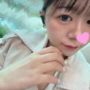 ヒメ日記 2026/04/10 16:25 投稿 歌川ねお 全裸の極みorドッキング痴漢電車