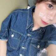 ヒメ日記 2026/04/11 12:55 投稿 歌川ねお 全裸の極みorドッキング痴漢電車