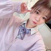 ヒメ日記 2026/04/12 18:05 投稿 歌川ねお 全裸の極みorドッキング痴漢電車