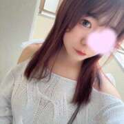 ヒメ日記 2026/04/12 21:53 投稿 歌川ねお 全裸の極みorドッキング痴漢電車