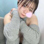 ヒメ日記 2026/04/12 22:15 投稿 歌川ねお 全裸の極みorドッキング痴漢電車