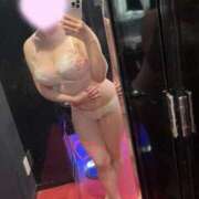 ヒメ日記 2026/04/12 22:28 投稿 歌川ねお 全裸の極みorドッキング痴漢電車