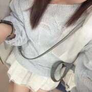 ヒメ日記 2026/04/13 13:26 投稿 歌川ねお 全裸の極みorドッキング痴漢電車