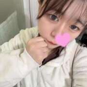 ヒメ日記 2026/04/14 08:15 投稿 歌川ねお 全裸の極みorドッキング痴漢電車