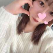 ヒメ日記 2026/04/15 13:45 投稿 歌川ねお 全裸の極みorドッキング痴漢電車