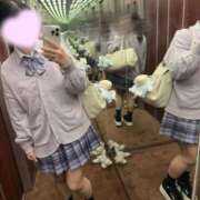ヒメ日記 2026/04/17 01:45 投稿 歌川ねお 全裸の極みorドッキング痴漢電車