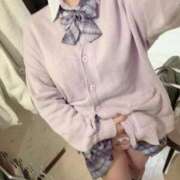 ヒメ日記 2026/04/21 10:05 投稿 歌川ねお 全裸の極みorドッキング痴漢電車