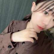 ヒメ日記 2026/04/22 22:45 投稿 歌川ねお 全裸の極みorドッキング痴漢電車