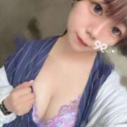 歌川ねお 朝からドキドキ痴〇💓 全裸の極みorドッキング痴漢電車