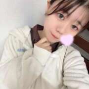 歌川ねお 戻ったヨ☝🏻 全裸の極みorドッキング痴漢電車