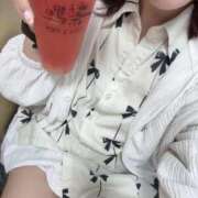 ヒメ日記 2026/05/03 13:05 投稿 歌川ねお 全裸の極みorドッキング痴漢電車