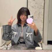 ヒメ日記 2026/06/07 12:06 投稿 歌川ねお 全裸の極みorドッキング痴漢電車