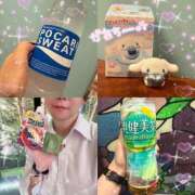 歌川ねお ありがとうございました❤︎ 全裸の極みorドッキング痴漢電車