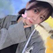 ヒメ日記 2026/06/27 12:05 投稿 歌川ねお 全裸の極みorドッキング痴漢電車