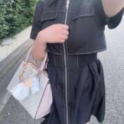 ヒメ日記 2026/07/15 18:45 投稿 歌川ねお 全裸の極みorドッキング痴漢電車
