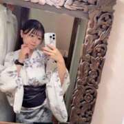 歌川ねお まだ足りないよ♡ 全裸の極みorドッキング痴漢電車